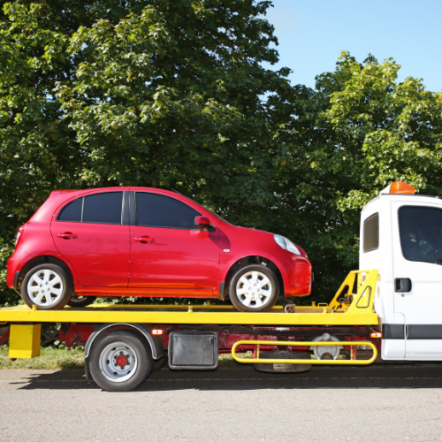 Beylikdüzü Oto Kurtarma Firmaları Arasında Seçim Yaparken Dikkat Edilmesi Gereken 10 Kritik Faktör